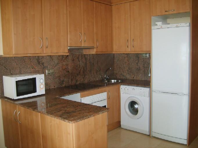 Apartamento Con Aire Acondicionado En 1ª Linea De Playa Edificio Moli De Vent Peñíscola Kültér fotó